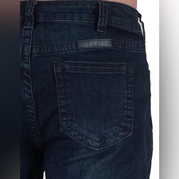 B Tuff Men’s Sport Dark - Picture 3 of 9